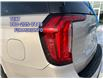 2023 GMC Yukon XL Denali (Stk: 10404A) in Vermilion - Image 4 of 27