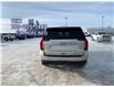 2023 GMC Yukon XL Denali (Stk: 10404A) in Vermilion - Image 5 of 27