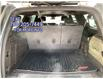 2023 GMC Yukon XL Denali (Stk: 10404A) in Vermilion - Image 14 of 27