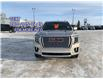 2023 GMC Yukon XL Denali (Stk: 10404A) in Vermilion - Image 6 of 27