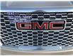 2023 GMC Yukon XL Denali (Stk: 10404A) in Vermilion - Image 7 of 27