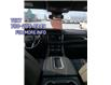 2023 GMC Yukon XL Denali (Stk: 10404A) in Vermilion - Image 15 of 27