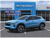 2026 Chevrolet Trax 1RS (Stk: 10441) in Vermilion - Image 2 of 24