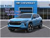 2026 Chevrolet Trax 1RS (Stk: 10441) in Vermilion - Image 6 of 24