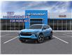 2026 Chevrolet Trax 1RS (Stk: 10441) in Vermilion - Image 8 of 24