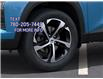2026 Chevrolet Trax 1RS (Stk: 10441) in Vermilion - Image 9 of 24