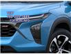 2026 Chevrolet Trax 1RS (Stk: 10441) in Vermilion - Image 10 of 24