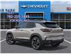 2026 Chevrolet TrailBlazer RS (Stk: 10442) in Vermilion - Image 3 of 24