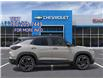 2026 Chevrolet TrailBlazer RS (Stk: 10442) in Vermilion - Image 5 of 24
