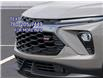 2026 Chevrolet TrailBlazer RS (Stk: 10442) in Vermilion - Image 13 of 24