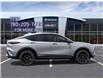 2026 Buick Envista Sport Touring (Stk: 10444) in Vermilion - Image 5 of 24