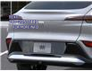 2026 Buick Envista Sport Touring (Stk: 10444) in Vermilion - Image 14 of 24