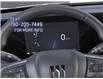 2026 Buick Envista Sport Touring (Stk: 10444) in Vermilion - Image 18 of 24