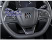 2026 Buick Envista Sport Touring (Stk: 10444) in Vermilion - Image 19 of 24