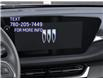 2026 Buick Envista Sport Touring (Stk: 10444) in Vermilion - Image 20 of 24