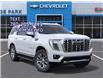 2026 GMC Yukon Denali (Stk: 10445) in Vermilion - Image 7 of 24