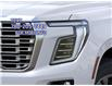 2026 GMC Yukon Denali (Stk: 10445) in Vermilion - Image 10 of 24