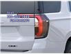 2026 GMC Yukon Denali (Stk: 10445) in Vermilion - Image 11 of 24