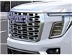 2026 GMC Yukon Denali (Stk: 10445) in Vermilion - Image 13 of 24