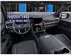 2026 GMC Yukon Denali (Stk: 10445) in Vermilion - Image 15 of 24