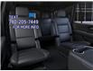 2026 GMC Yukon Denali (Stk: 10445) in Vermilion - Image 17 of 24