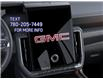 2026 GMC Yukon Denali (Stk: 10445) in Vermilion - Image 20 of 24