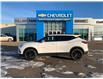 2022 Chevrolet Blazer LT (Stk: 10396A) in Vermilion - Image 2 of 24