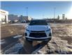 2022 Chevrolet Blazer LT (Stk: 10396A) in Vermilion - Image 6 of 24