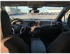 2022 Chevrolet Blazer LT (Stk: 10396A) in Vermilion - Image 13 of 24