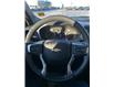 2022 Chevrolet Blazer LT (Stk: 10396A) in Vermilion - Image 14 of 24