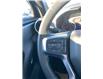 2022 Chevrolet Blazer LT (Stk: 10396A) in Vermilion - Image 16 of 24