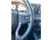 2022 Chevrolet Blazer LT (Stk: 10396A) in Vermilion - Image 17 of 24