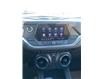 2022 Chevrolet Blazer LT (Stk: 10396A) in Vermilion - Image 20 of 24