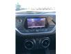 2022 Chevrolet Blazer LT (Stk: 10396A) in Vermilion - Image 22 of 24