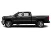 2018 GMC Sierra 3500HD Denali (Stk: 10435B) in Vermilion - Image 2 of 11 2018 GMC Sierra 3500HD Denali (Stk: 10435B) in Vermilion - Image 2 of 11