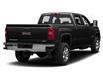 2018 GMC Sierra 3500HD Denali (Stk: 10435B) in Vermilion - Image 3 of 11 2018 GMC Sierra 3500HD Denali (Stk: 10435B) in Vermilion - Image 3 of 11