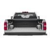 2018 GMC Sierra 3500HD Denali (Stk: 10435B) in Vermilion - Image 8 of 11 2018 GMC Sierra 3500HD Denali (Stk: 10435B) in Vermilion - Image 8 of 11