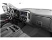 2018 GMC Sierra 3500HD Denali (Stk: 10435B) in Vermilion - Image 11 of 11 2018 GMC Sierra 3500HD Denali (Stk: 10435B) in Vermilion - Image 11 of 11