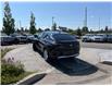 2025 Buick Envista Avenir (Stk: SB222407) in Calgary - Image 3 of 21 2025 Buick Envista Avenir (Stk: SB222407) in Calgary - Image 3 of 21
