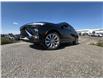 2025 Buick Envista Avenir (Stk: SB222407) in Calgary - Image 9 of 21 2025 Buick Envista Avenir (Stk: SB222407) in Calgary - Image 9 of 21