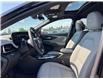 2025 Buick Envista Avenir (Stk: SB222407) in Calgary - Image 11 of 21 2025 Buick Envista Avenir (Stk: SB222407) in Calgary - Image 11 of 21