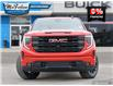 2025 GMC Sierra 1500 Elevation (Stk: 5460960) in Petrolia - Image 2 of 27
