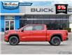 2025 GMC Sierra 1500 Elevation (Stk: 5460960) in Petrolia - Image 3 of 27
