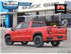 2025 GMC Sierra 1500 Elevation (Stk: 5460960) in Petrolia - Image 4 of 27