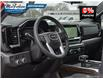 2025 GMC Sierra 1500 Elevation (Stk: 5460960) in Petrolia - Image 13 of 27