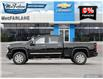 2025 Chevrolet Silverado 2500HD High Country (Stk: 5350110) in Petrolia - Image 3 of 27
