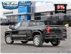 2025 Chevrolet Silverado 2500HD High Country (Stk: 5350110) in Petrolia - Image 4 of 27