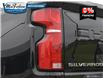 2025 Chevrolet Silverado 2500HD High Country (Stk: 5350110) in Petrolia - Image 12 of 27