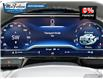 2025 Chevrolet Silverado 2500HD High Country (Stk: 5350110) in Petrolia - Image 15 of 27