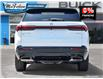 2025 Buick Enclave Sport Touring (Stk: 5520080) in Petrolia - Image 5 of 27